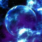天星駿一