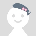 ぼんじり