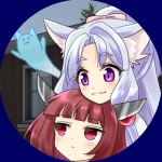 にぇるび