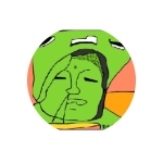 大仏