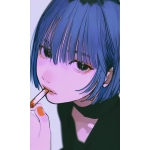 zeroyon neeyonn