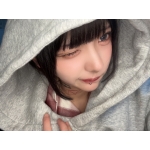 はこち