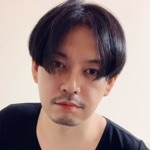 しょーけん