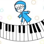 雨季野P輔