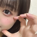ヘンテコ泣き虫ゆのちゃん。