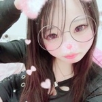 おにぎり
