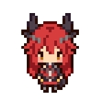 ヘルネス