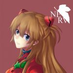 あゆあんり