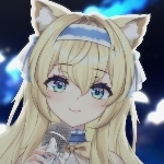 綿雪まりん