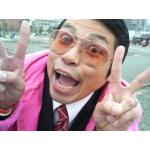 サイクロン（釣り師）