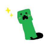 ぼんた