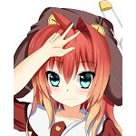 xai
