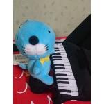 userPhoto