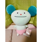 こめつぶ
