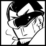 s-johnny