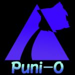 Puni-O