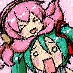 ラミー