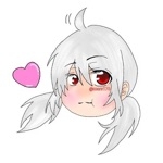 まーず
