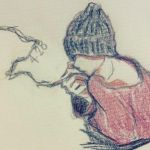 こーちゃん