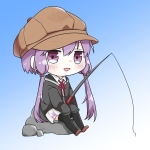 ゆっかり七海