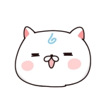 大金持ち115