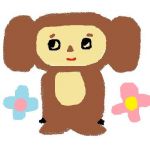 ゆまり