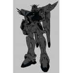 Rgrayfox