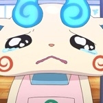 ふふ
