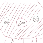 塊 KATAMARI