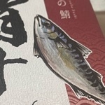 くまごとき！