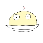 あけぼのぴらふ