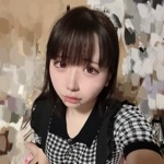 はゆ