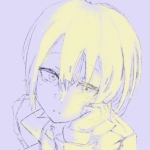 ゆい