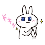 おにょ