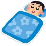 たまご三世