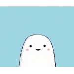 fuyu