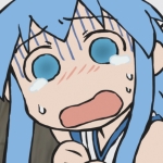 深海