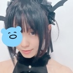 ハムちゃん