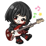 かねこてぃま