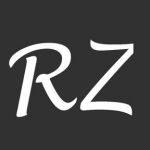 zRyu