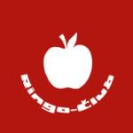 りんごくらぶ