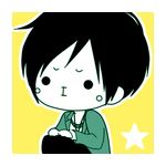 あきちん
