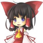 kuku＠