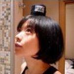 あいとーる