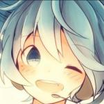月鎖