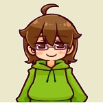 木出広親