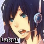 Lakut