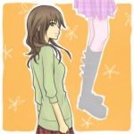 かるて