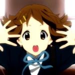 ばーに
