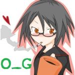 O_G